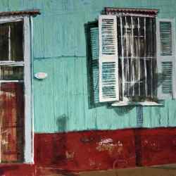 4-valparaiso--akryl--50x70-cm--2013.jpg