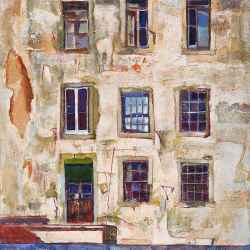 7-okna--45x55-cm--akryl--2015.jpg